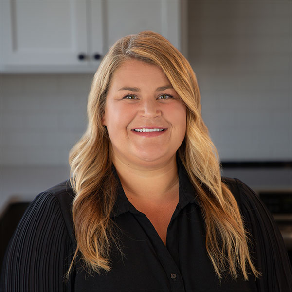 Breann Sommerfeld photo