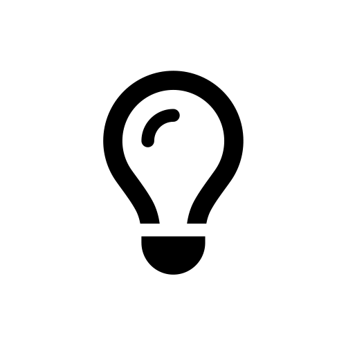 lightbulb-icon